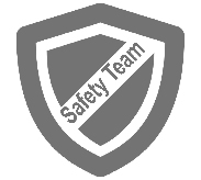 Safety Team