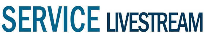 Service Livestream