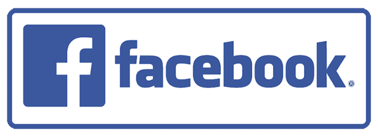 FaceBook Logo